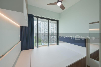 KINGSFORD WATERBAY Apartment / Condo | Listing