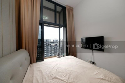 GRANDEUR PARK RESIDENCES Apartment / Condo | Listing