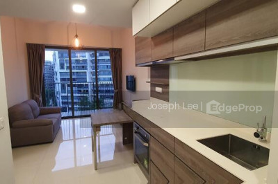 COCO PALMS Apartment / Condo | Listing