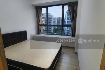 COCO PALMS Apartment / Condo | Listing