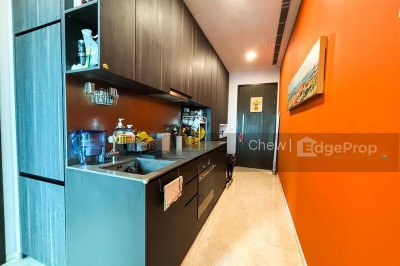 PRINCIPAL GARDEN Apartment / Condo | Listing