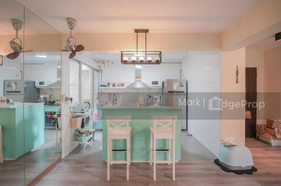 356A ANCHORVALE LANE HDB | Listing