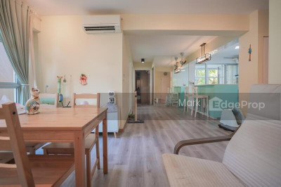 356A ANCHORVALE LANE HDB | Listing