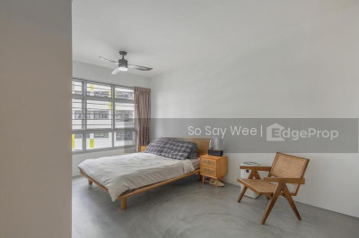 614A TAMPINES NORTH DRIVE 1 HDB | Listing