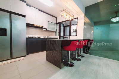 456A SENGKANG WEST ROAD HDB | Listing