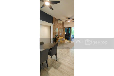 TERRASSE Apartment / Condo | Listing