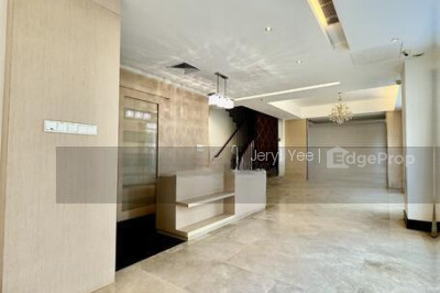 ORCHARD SCOTTS Apartment / Condo | Listing