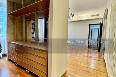 ORCHARD SCOTTS Apartment / Condo | Listing