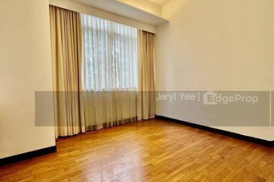 ORCHARD SCOTTS Apartment / Condo | Listing