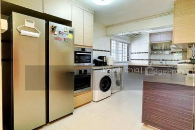 95 HAVELOCK ROAD HDB | Listing