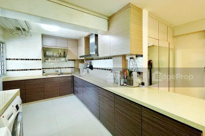 95 HAVELOCK ROAD HDB | Listing