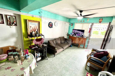 32 TELOK BLANGAH RISE HDB | Listing