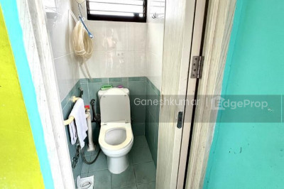 32 TELOK BLANGAH RISE HDB | Listing