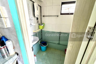 32 TELOK BLANGAH RISE HDB | Listing