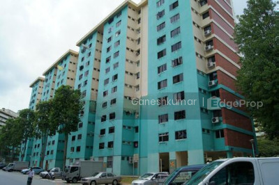 32 TELOK BLANGAH RISE HDB | Listing