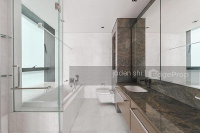 SOUTH BEACH RESIDENCES Apartment / Condo | Listing