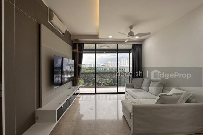 THE VENUE RESIDENCES AND SHOPPES Apartment / Condo | Listing