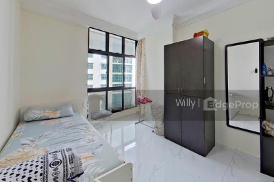 472 SEGAR ROAD HDB | Listing