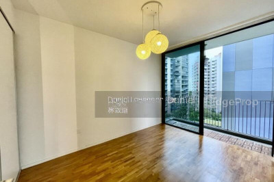 THE AMORE Apartment / Condo | Listing