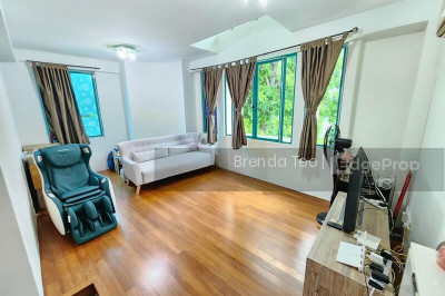 WING FONG MANSIONS Apartment / Condo | Listing