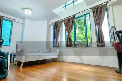 WING FONG MANSIONS Apartment / Condo | Listing