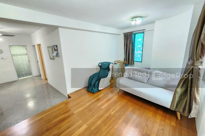 WING FONG MANSIONS Apartment / Condo | Listing