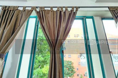 WING FONG MANSIONS Apartment / Condo | Listing