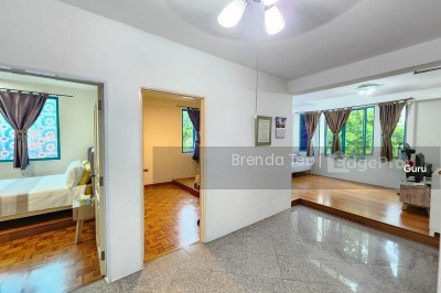 WING FONG MANSIONS Apartment / Condo | Listing