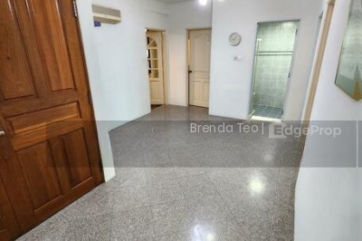 WING FONG MANSIONS Apartment / Condo | Listing