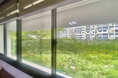 646 WOODLANDS RING ROAD HDB | Listing