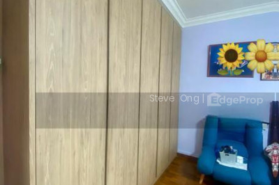 646 WOODLANDS RING ROAD HDB | Listing