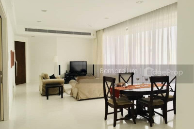 THE TATE RESIDENCES Apartment / Condo | Listing