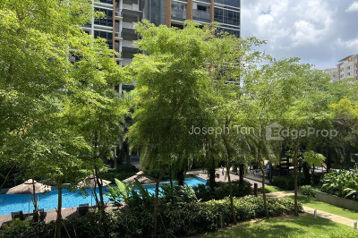 COCO PALMS Apartment / Condo | Listing