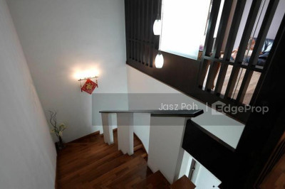 SING LIAN BUILDING Apartment / Condo | Listing