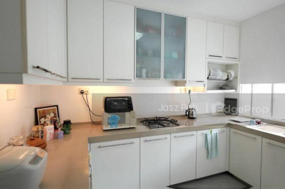 SING LIAN BUILDING Apartment / Condo | Listing