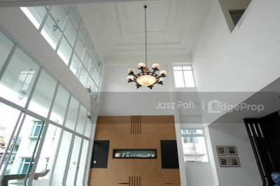 SING LIAN BUILDING Apartment / Condo | Listing