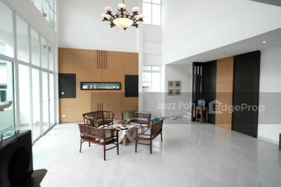 SING LIAN BUILDING Apartment / Condo | Listing