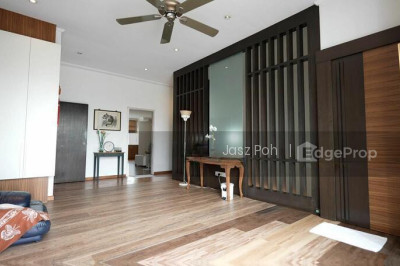 SING LIAN BUILDING Apartment / Condo | Listing