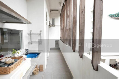 SING LIAN BUILDING Apartment / Condo | Listing