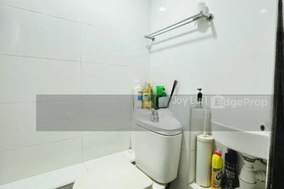 PEOPLE'S PARK COMPLEX Apartment / Condo | Listing