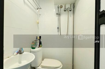 PEOPLE'S PARK COMPLEX Apartment / Condo | Listing