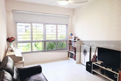 78 DAWSON ROAD HDB | Listing