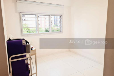 78 DAWSON ROAD HDB | Listing