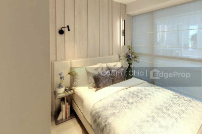 SKY EDEN @ BEDOK Apartment / Condo | Listing