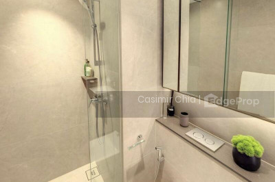 SKY EDEN @ BEDOK Apartment / Condo | Listing