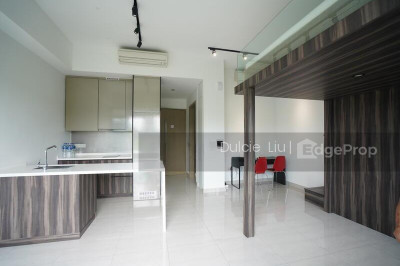 KAP RESIDENCES Apartment / Condo | Listing