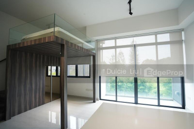 KAP RESIDENCES Apartment / Condo | Listing