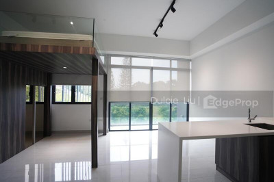 KAP RESIDENCES Apartment / Condo | Listing