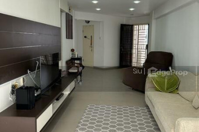 111B DEPOT ROAD HDB | Listing