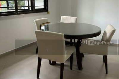 111B DEPOT ROAD HDB | Listing